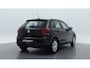 Volkswagen Polo 1.0 TSI 95pk Comfortline Navigatie Airco