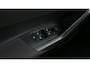 Volkswagen Polo 1.0 TSI 95pk Comfortline Navigatie Airco