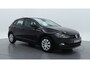 Volkswagen Polo 1.0 TSI 95pk Comfortline Navigatie Airco