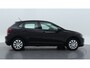 Volkswagen Polo 1.0 TSI 95pk Comfortline Navigatie Airco