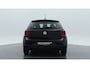 Volkswagen Polo 1.0 TSI 95pk Comfortline Navigatie Airco