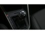 Volkswagen Polo 1.0 TSI 95pk Comfortline Navigatie Airco