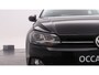 Volkswagen Polo 1.0 TSI 95pk Comfortline Navigatie Airco