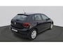 Volkswagen Polo 1.0 TSI 95pk Comfortline Navigatie Airco