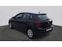 Volkswagen Polo 1.0 TSI 95pk Comfortline Navigatie Airco
