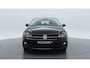 Volkswagen Polo 1.0 TSI 95pk Comfortline Navigatie Airco