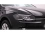 Volkswagen Polo 1.0 TSI 95pk Comfortline Navigatie Airco
