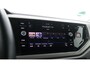 Volkswagen Polo 1.0 TSI 95pk Comfortline Navigatie Airco