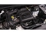 Volkswagen Polo 1.0 TSI 95pk Comfortline Navigatie Airco