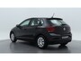 Volkswagen Polo 1.0 TSI 95pk Comfortline Navigatie Airco