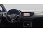 Volkswagen Polo 1.0 TSI 95pk Comfortline Navigatie Airco