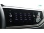 Volkswagen Polo 1.0 TSI 95pk Comfortline Navigatie Airco