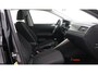 Volkswagen Polo 1.0 TSI 95pk Comfortline Navigatie Airco