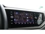 Volkswagen Polo 1.0 TSI 95pk Comfortline Navigatie Airco