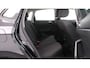 Volkswagen Polo 1.0 TSI 95pk Comfortline Navigatie Airco