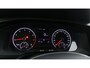 Volkswagen Polo 1.0 TSI 95pk Comfortline Navigatie Airco