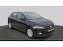 Volkswagen Polo 1.0 TSI 95pk Comfortline Navigatie Airco