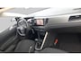 Volkswagen Polo 1.0 TSI 95pk Comfortline Navigatie Airco