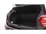 Volkswagen Polo 1.0 TSI 95pk Comfortline Navigatie Airco