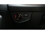 Volkswagen Polo 1.0 TSI 95pk Comfortline Navigatie Airco