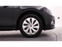 Volkswagen Polo 1.0 TSI 95pk Comfortline Navigatie Airco