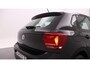 Volkswagen Polo 1.0 TSI 95pk Comfortline Navigatie Airco