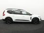 Dacia Jogger 1.0 TCe 100 ECO-G Extreme 7p. / 1E EIGENAAR / STOEL & STUURWIEL VERWARMING / NAVIGATIE /