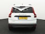 Dacia Jogger 1.0 TCe 100 ECO-G Extreme 7p. / 1E EIGENAAR / STOEL & STUURWIEL VERWARMING / NAVIGATIE /