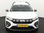 Dacia Jogger 1.0 TCe 100 ECO-G Extreme 7p. / 1E EIGENAAR / STOEL & STUURWIEL VERWARMING / NAVIGATIE /