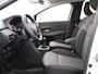Dacia Jogger 1.0 TCe 100 ECO-G Extreme 7p. / 1E EIGENAAR / STOEL & STUURWIEL VERWARMING / NAVIGATIE /