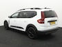 Dacia Jogger 1.0 TCe 100 ECO-G Extreme 7p. / 1E EIGENAAR / STOEL & STUURWIEL VERWARMING / NAVIGATIE /