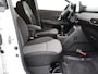 Dacia Jogger 1.0 TCe 100 ECO-G Extreme 7p. / 1E EIGENAAR / STOEL & STUURWIEL VERWARMING / NAVIGATIE /