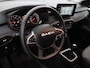 Dacia Jogger 1.0 TCe 100 ECO-G Extreme 7p. / 1E EIGENAAR / STOEL & STUURWIEL VERWARMING / NAVIGATIE /