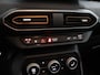 Dacia Jogger 1.0 TCe 100 ECO-G Extreme 7p. / 1E EIGENAAR / STOEL & STUURWIEL VERWARMING / NAVIGATIE /