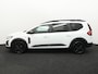 Dacia Jogger 1.0 TCe 100 ECO-G Extreme 7p. / 1E EIGENAAR / STOEL & STUURWIEL VERWARMING / NAVIGATIE /