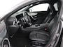 Mercedes-Benz CLA Shooting Brake 250e AMG Limited | Stoelverwarming | Carplay | Leder/Alcantara | Camera | Sfeerverlichting | Navigatie | Park Assist | Widescreen | Dodehoek detectie | PHEV | Plug In
