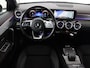 Mercedes-Benz CLA Shooting Brake 250e AMG Limited | Stoelverwarming | Carplay | Leder/Alcantara | Camera | Sfeerverlichting | Navigatie | Park Assist | Widescreen | Dodehoek detectie | PHEV | Plug In