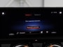 Mercedes-Benz CLA Shooting Brake 250e AMG Limited | Stoelverwarming | Carplay | Leder/Alcantara | Camera | Sfeerverlichting | Navigatie | Park Assist | Widescreen | Dodehoek detectie | PHEV | Plug In