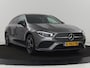 Mercedes-Benz CLA Shooting Brake 250e AMG Limited | Stoelverwarming | Carplay | Leder/Alcantara | Camera | Sfeerverlichting | Navigatie | Park Assist | Widescreen | Dodehoek detectie | PHEV | Plug In