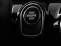 Mercedes-Benz CLA Shooting Brake 250e AMG Limited | Stoelverwarming | Carplay | Leder/Alcantara | Camera | Sfeerverlichting | Navigatie | Park Assist | Widescreen | Dodehoek detectie | PHEV | Plug In
