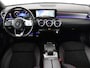 Mercedes-Benz CLA Shooting Brake 250e AMG Limited | Stoelverwarming | Carplay | Leder/Alcantara | Camera | Sfeerverlichting | Navigatie | Park Assist | Widescreen | Dodehoek detectie | PHEV | Plug In