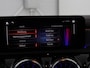 Mercedes-Benz CLA Shooting Brake 250e AMG Limited | Stoelverwarming | Carplay | Leder/Alcantara | Camera | Sfeerverlichting | Navigatie | Park Assist | Widescreen | Dodehoek detectie | PHEV | Plug In