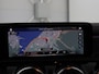 Mercedes-Benz CLA Shooting Brake 250e AMG Limited | Stoelverwarming | Carplay | Leder/Alcantara | Camera | Sfeerverlichting | Navigatie | Park Assist | Widescreen | Dodehoek detectie | PHEV | Plug In