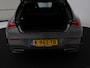 Mercedes-Benz CLA Shooting Brake 250e AMG Limited | Stoelverwarming | Carplay | Leder/Alcantara | Camera | Sfeerverlichting | Navigatie | Park Assist | Widescreen | Dodehoek detectie | PHEV | Plug In