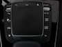Mercedes-Benz CLA Shooting Brake 250e AMG Limited | Stoelverwarming | Carplay | Leder/Alcantara | Camera | Sfeerverlichting | Navigatie | Park Assist | Widescreen | Dodehoek detectie | PHEV | Plug In