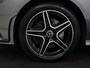 Mercedes-Benz CLA Shooting Brake 250e AMG Limited | Stoelverwarming | Carplay | Leder/Alcantara | Camera | Sfeerverlichting | Navigatie | Park Assist | Widescreen | Dodehoek detectie | PHEV | Plug In