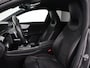 Mercedes-Benz CLA Shooting Brake 250e AMG Limited | Stoelverwarming | Carplay | Leder/Alcantara | Camera | Sfeerverlichting | Navigatie | Park Assist | Widescreen | Dodehoek detectie | PHEV | Plug In