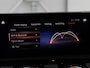 Mercedes-Benz CLA Shooting Brake 250e AMG Limited | Stoelverwarming | Carplay | Leder/Alcantara | Camera | Sfeerverlichting | Navigatie | Park Assist | Widescreen | Dodehoek detectie | PHEV | Plug In