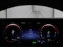 Mercedes-Benz CLA Shooting Brake 250e AMG Limited | Stoelverwarming | Carplay | Leder/Alcantara | Camera | Sfeerverlichting | Navigatie | Park Assist | Widescreen | Dodehoek detectie | PHEV | Plug In