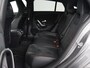 Mercedes-Benz CLA Shooting Brake 250e AMG Limited | Stoelverwarming | Carplay | Leder/Alcantara | Camera | Sfeerverlichting | Navigatie | Park Assist | Widescreen | Dodehoek detectie | PHEV | Plug In